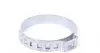 151670 Шрус (наружный) Renault Kangoo 05-06/Clio 98-10/Megane 99-02 (21z/30z/52.4mm/84.9mm/51.4mm)(+ABS44z) METELLI підбір по vin на Brocar