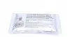151670 Шрус (наружный) Renault Kangoo 05-06/Clio 98-10/Megane 99-02 (21z/30z/52.4mm/84.9mm/51.4mm)(+ABS44z) METELLI підбір по vin на Brocar