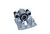 Тормозной суппорт BMW T. X5 3,0 D 00-06 LE 82-0729