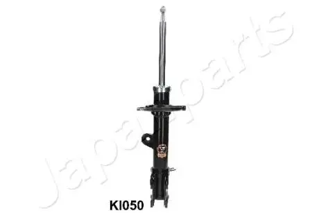 MMKI050 Амортизатор газ. передн.прав.Sorento 09- JAPANPARTS підбір по vin на Brocar