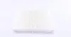 7123190016 Фільтр салону Ford Ranger 2.2/3.2TDCi 11- MEYLE підбір по vin на Brocar