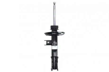 22249883 Амортизатор B4 BILSTEIN подбор по vin на Brocar