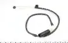 98026700 Датчик износа тормозных колодок (передних) BMW X5 (E53) 00-06 TEXTAR підбір по vin на Brocar