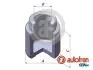 Поршень, корпус скобы тормоза D025392 AUTOFREN SEINSA