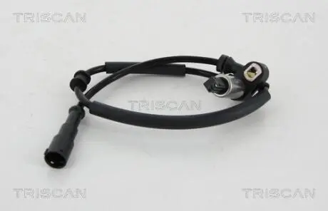 818025226 Датчик TRISCAN підбір по vin на Brocar