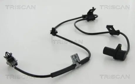 818043500 Датчик TRISCAN підбір по vin на Brocar