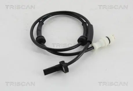 818015319 Датчик TRISCAN подбор по vin на Brocar