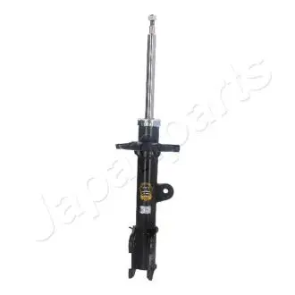MMKI049 Амортизатор газ.передн.Лев.Sorento 09- JAPANPARTS підбір по vin на Brocar