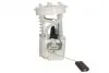 MAM00136M Топливный насос Ford Fiesta V/Fusion 1.25-1.6 01- 313011313136