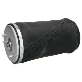 MMAS031 Пневматическая подушка задняя левая E53 JAPANPARTS подбор по vin на Brocar