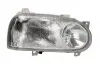 Фара передня 441-1115R-LD-E