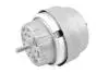 TED86930 PODUSZKA SIL. AUDI A6 07.04-03.11 PR TEDGUM підбір по vin на Brocar