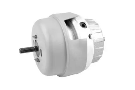 TED86930 PODUSZKA SIL. AUDI A6 07.04-03.11 PR TEDGUM підбір по vin на Brocar