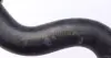 0192220026 Патрубок системы охлаждения MB E-class (W211) 2.0-2.2CDI 02-09 (снизу) (R) MEYLE підбір по vin на Brocar