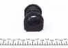 42505 Втулка стабилизатора (переднего) Nissan Sunny III 90-95 (d=27mm) FEBI BILSTEIN підбір по vin на Brocar