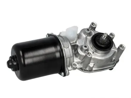 579735 Двигун склоочисника VALEO підбір по vin на Brocar