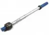7160310018HD Тяга рульова Ford Focus II 1.4-2.0 04- (292 мм) MEYLE підбір по vin на Brocar
