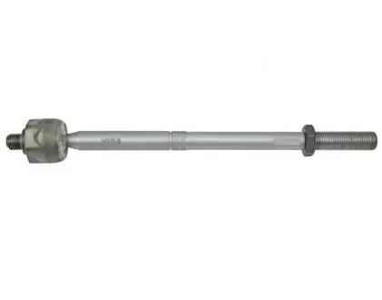7160310018HD Тяга рулевая Ford Focus II 1.4-2.0 04- (292mm) MEYLE подбор по vin на Brocar