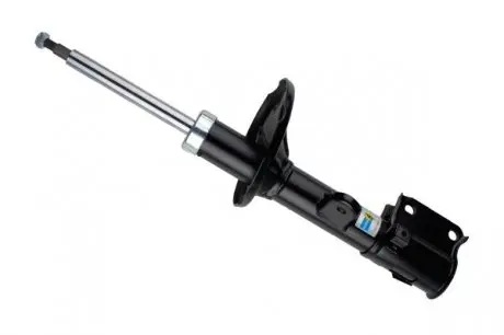 22167323 Амортизатор підвіски BILSTEIN підбір по vin на Brocar