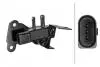 6PP009409331 CZUJNIK CIŚN. SPALIN OPEL ANTARA 08- HELLA підбір по vin на Brocar