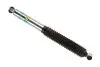 33236957 Амортизатор підвіски BILSTEIN підбір по vin на Brocar