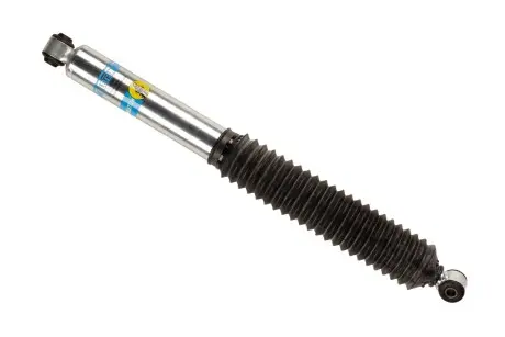 33236957 Амортизатор підвіски BILSTEIN підбір по vin на Brocar