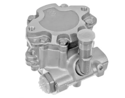 1146310003 Насос ГУР Audi A3/Seat Leon/Skoda Octavia/VW Bora/Golf 1.4-2.0 96-13 MEYLE подбор по vin на Brocar