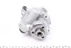 1146310003 Насос ГУР Audi A3/Seat Leon/Skoda Octavia/VW Bora/Golf 1.4-2.0 96-13 MEYLE підбір по vin на Brocar