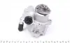 1146310003 Насос ГУР Audi A3/Seat Leon/Skoda Octavia/VW Bora/Golf 1.4-2.0 96-13 MEYLE підбір по vin на Brocar