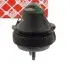 30145 Подушка двигателя передняя S60/V70 FEBI BILSTEIN підбір по vin на Brocar