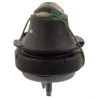 30145 Подушка двигателя передняя S60/V70 FEBI BILSTEIN подбор по vin на Brocar