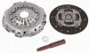 3000950677 Комплект сцепления SACHS підбір по vin на Brocar