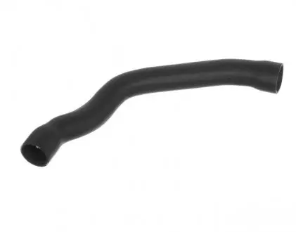 0195016482 Патрубок радиатора (верхний) MB E-class (W210) 95-00 MEYLE подбор по vin на Brocar