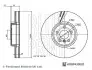 TARCZA HAM. BMW P. 3/5/6/7/X3 16- LE ADBP430020