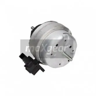 400284 Подвеска, двигатель MAXGEAR подбор по vin на Brocar
