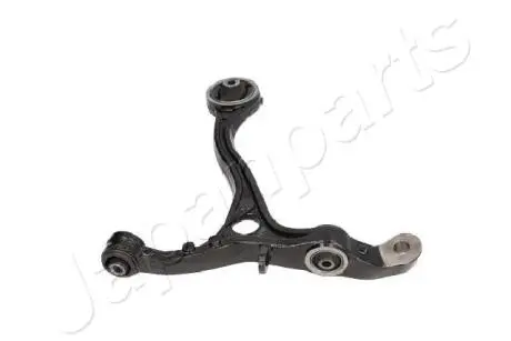 BS466R Важіль підвіски JAPANPARTS подбор по vin на Brocar