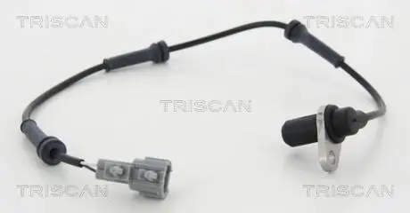 818014407 Датчик TRISCAN підбір по vin на Brocar