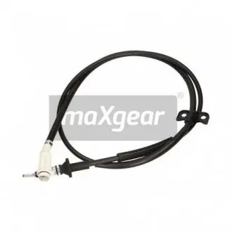 320416 Трос, стояночная тормозная система MAXGEAR подбор по vin на Brocar