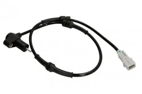 SS20027 Датчик ABS задн.406 99- DELPHI підбір по vin на Brocar