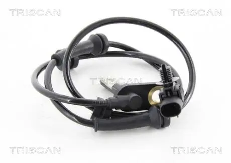 818014213 Датчик, частота вращения колеса TRISCAN підбір по vin на Brocar