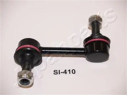 SI409L Тяга стабилизатора передн.лев. Accord 03- JAPANPARTS подбор по vin на Brocar