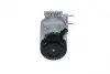 KOMPRESOR KLIMATYZACJI FORD FOCUS11- 32841