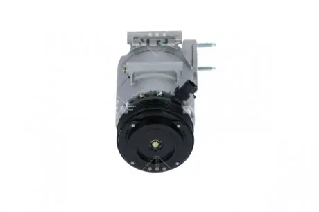 32841 Компресор NRF 32841 NRF підбір по vin на Brocar