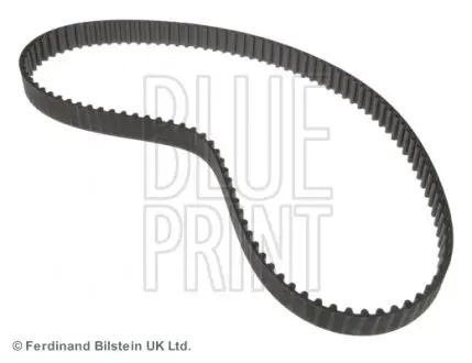 ADH27508 Ремень ГРМ BLUE PRINT підбір по vin на Brocar