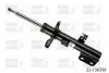 22156358 Амортизатор підвіски BILSTEIN підбір по vin на Brocar