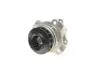 VKPC86812 Помпа воды Renault Master III/Opel Movano/Nissan NV400/MB X-class 2.3CDTI/2.3dCi 10- (R/B) (16 лоп) SKF підбір по vin на Brocar