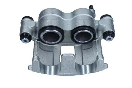 820528 Гальмівний супорт MAXGEAR підбір по vin на Brocar