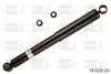 Амортизатор 19-020129 BILSTEIN