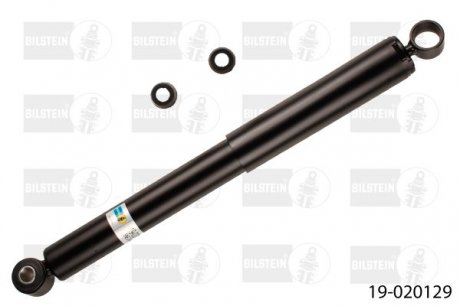 19020129 Амортизатор 19-020129 BILSTEIN BILSTEIN подбор по vin на Brocar