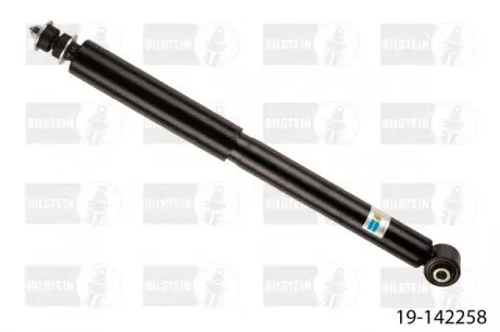 19142258 Амортизатор BILSTEIN підбір по vin на Brocar